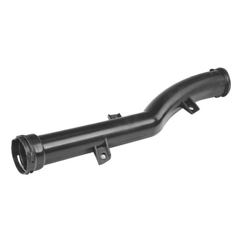 Tuyau d'eau pour Mini R58 Coupé et R59 Roadster (12/2010-05/2015) - MC57008