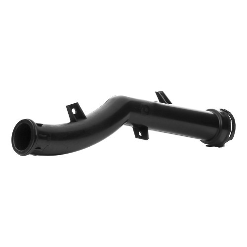  Manguera de agua para Mini R61 Paceman (04/2012-09/2016) - MC57010 