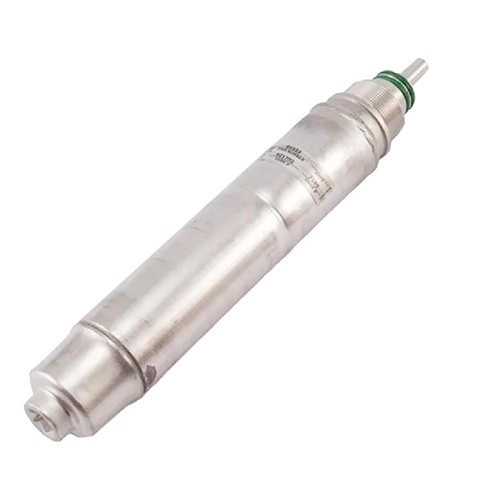 Déshydrateur de climatisation pour MINI II R50 R53 berline et R52 Cabriolet essence (09/2000-07/2008) - moteurs W10B16 W11B16 - MC58200