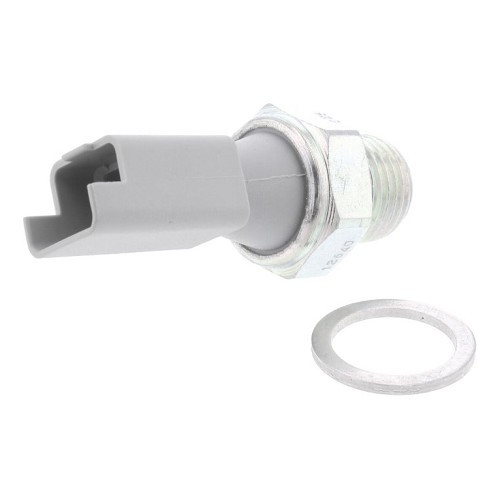  Sensor de presión de aceite para Mini R56 y R57 (10/2005-07/2012) - MC73003 