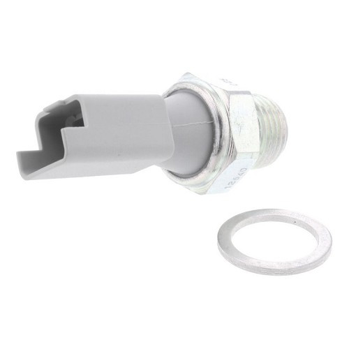  Oil pressure sensor for Mini R56 and R57 (10/2005-07/2012) - MC73003 