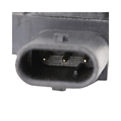 Sensor de presión de sobrealimentación RIDEX para Mini R58 Coupé y R59 Roadster (12/2010-05/2015) - MC73007