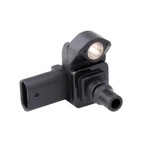 Sensor de pressão de impulso RIDEX para Mini R55 Clubman (04/2009-06/2014) - MC73009