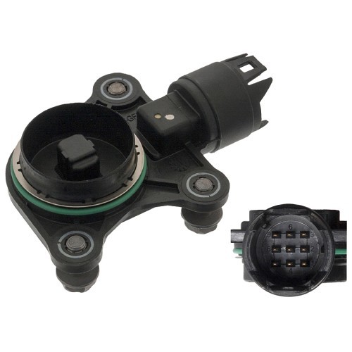  Exzenterwellensensor für MINI III R56 und R56LCI Limousine Benzin (10/2005-11/2013) - MC73061 