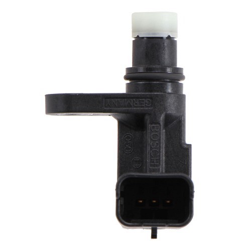 Sensor del árbol de levas BOSCH para MINI III R55 y R55LCI Clubman gasolina (10/2006-06/2014) - MC73062