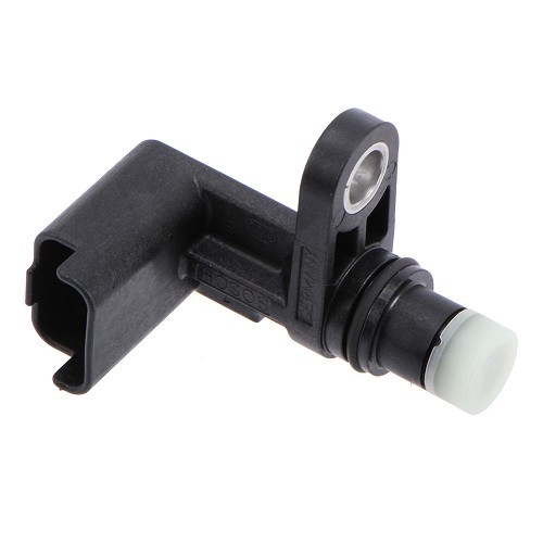  BOSCH camshaft sensor for MINI III R55 and R55LCI Clubman petrol (10/2006-06/2014) - MC73062 