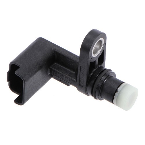  BOSCH nokkenassensor voor MINI III R55 en R55LCI Clubman benzine (10/2006-06/2014) - MC73062 