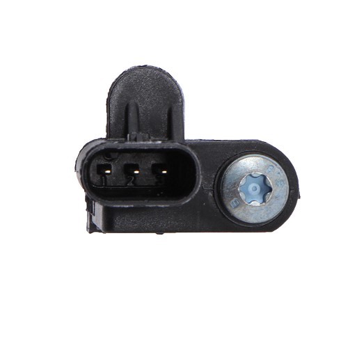 Sensor de cigüeñal BOSCH para MINI III R7 R57LCI Convertible R58 Coupe y R59 Roadster gasolina (10/2007-06/2015) - MC73068