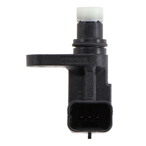 Sensor da árvore de cames Bosch para Mini R55 Clubman (10/2006-06/2014) - MC73073