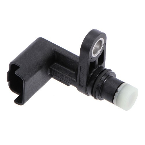  Bosch camshaft sensor for Mini R55 Clubman (10/2006-06/2014) - MC73073 