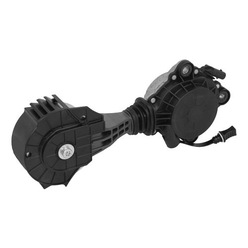 Wasserpumpenriemenspanner für Mini R55 Clubman (10/2006-06/2014) - MD00002