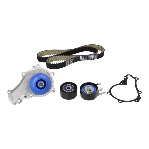  Kit di distribuzione SKF per Mini R56 Berlina (11/2005-07/2010) - MD00006 