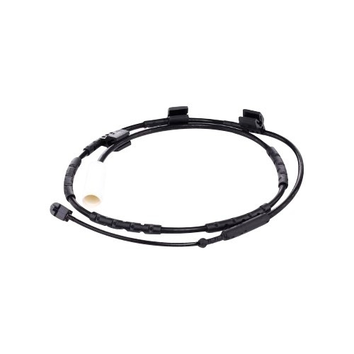  Verschleißsensor Bremsbeläge hinten RIDEX für MINI III R55LCI Clubman und R56LCI Limousine (10/2005-08/2010) - MH52003 