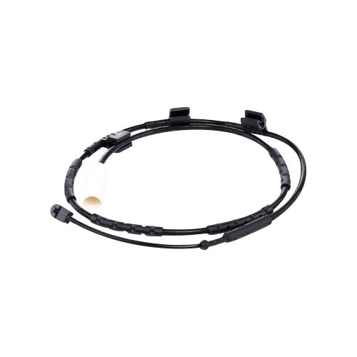  Sensor de desgaste do revestimento do travão traseiro RIDEX para Minir55 Clubman (08/2010-06/2014) - MH52004 