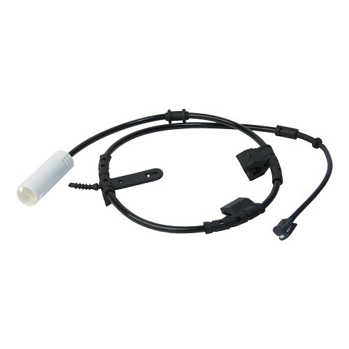  Sensor de desgaste dos travões dianteiros para Mini R56 e R57 (08/2010-06/2015) - MH52022 