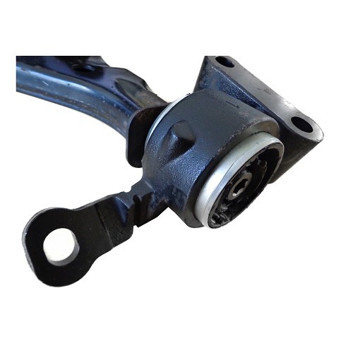 1 suspension arm silentbloc for MINI R50-R52-R53 - MJ41000