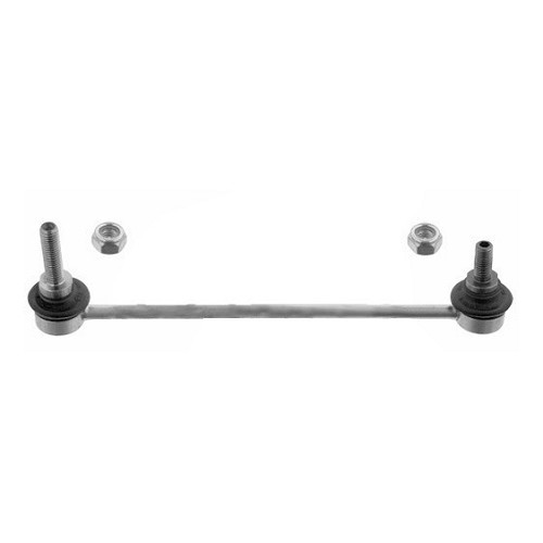  Achterstabilisator, links of rechts, voor MINI III R55 R55LCI Clubman en R56 R56LCI Saloon (10/2005-06/2014) - MJ42200 