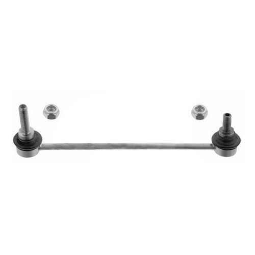  Achterste stabilisatorstang voor Mini R55 Clubman (10/2006-06/2014) - MJ42202 