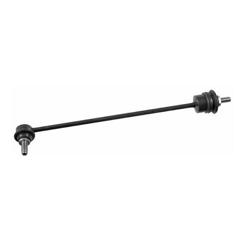  Stabilisatorstang voor, links of rechts, voor MINI II R50 en R53 berline (-02/2002) - MJ42240 