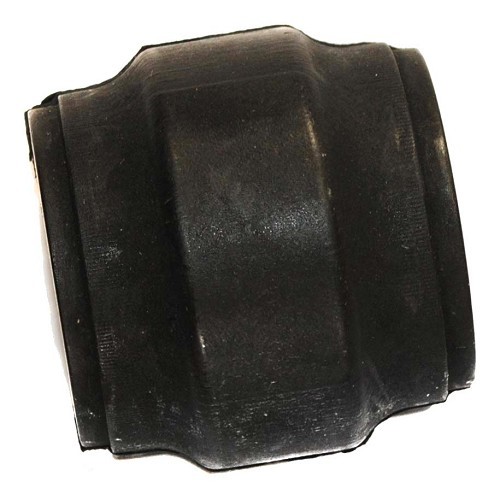 Bloco estabilizador frontal 22,5mm para MINI II R50 Sedan e R52 Conversível (09/2000-07/2008) - MJ42320