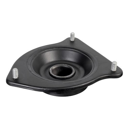 Rolamento superior de suspensão dianteira FEBI para MINI II R50 R53 Sedan e R52 Conversível (03/2002-) - MJ50000