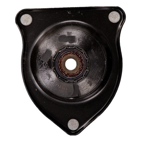 Rolamento superior de suspensão dianteira FEBI para MINI II R50 R53 Sedan e R52 Conversível (03/2002-) - MJ50000