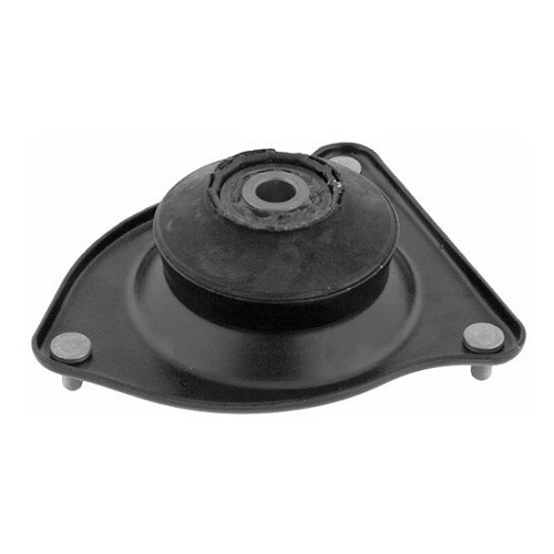 Palier supérieur de suspension avant FEBI pour MINI II R50 R53 Berline et R52 Cabriolet (03/2002-)