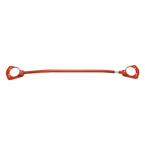  OMP front suspension strut brace for Mini from 2007 - MJ50510 