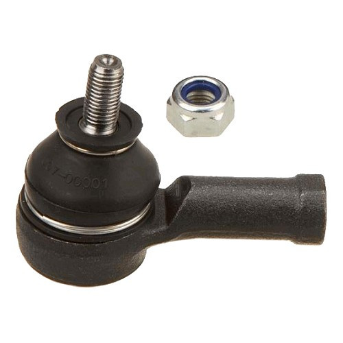  Steering knuckle for Austin Mini (06/1959-06/1993) - MJ51002 