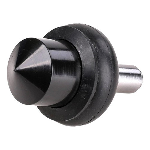 Front suspension ball joint for Austin Mini (06/1959-06/1993) - MJ51004