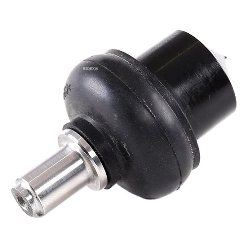  Front suspension ball joint for Austin Mini (06/1959-06/1993) - MJ51004 