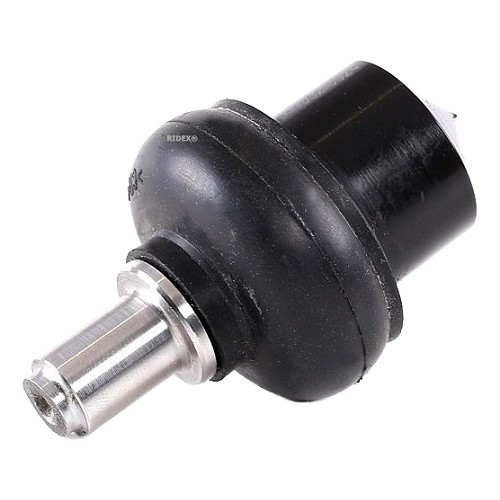  Rotule de suspension avant pour Austin Mini (06/1959-06/1993) - MJ51004 