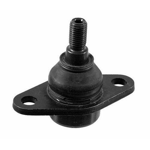  Rotule de suspension droite ou gauche sur palier de pivot côté extérieur pour MINI II R50 R53 Berline et R52 Cabriolet (09/2000-07/2008) - MJ51304 