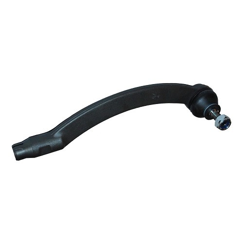     
                
                
    Right outer steering knuckle for MINI II R50 R53 Sedan (05/2003-) and R52 Convertible - MJ51506
