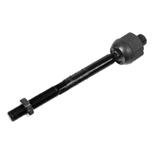  MEYLE left or right inner steering bar for MINI II R50 and R53 Sedan (-04/2003) - MJ51508 