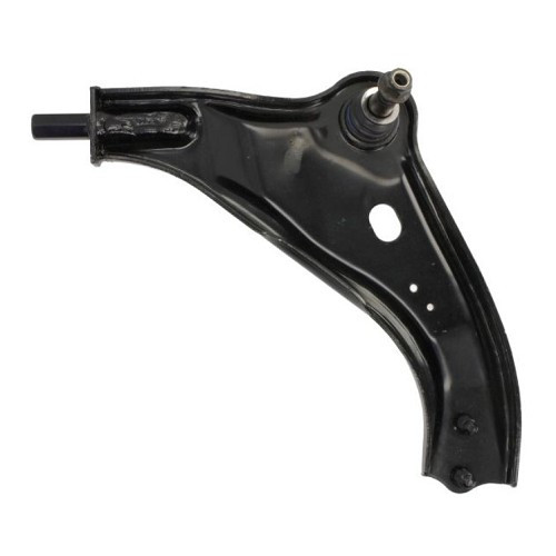 MEYLE OE front left suspension arm for Mini III (10/2005-06/2015)