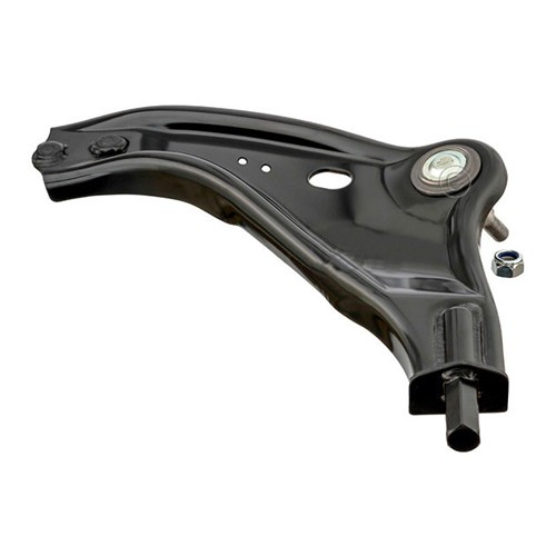  Front left suspension arm for Mini III (10/2005-06/2015)