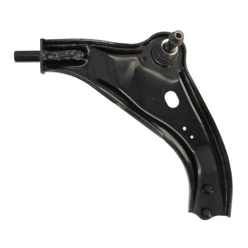  MEYLE OE left-hand suspension arm for Mini R56 and R57 (10/2005-06/2015) - MJ51710 