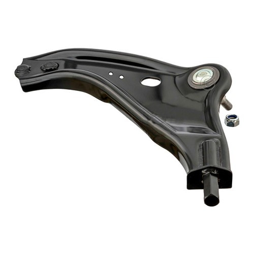  Left front suspension arm for Mini R56 and R57 (10/2005-06/2015) - MJ51711 
