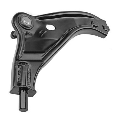MEYLE OE right front suspension arm for Mini R56 and R57 (10/2005-06/2015)