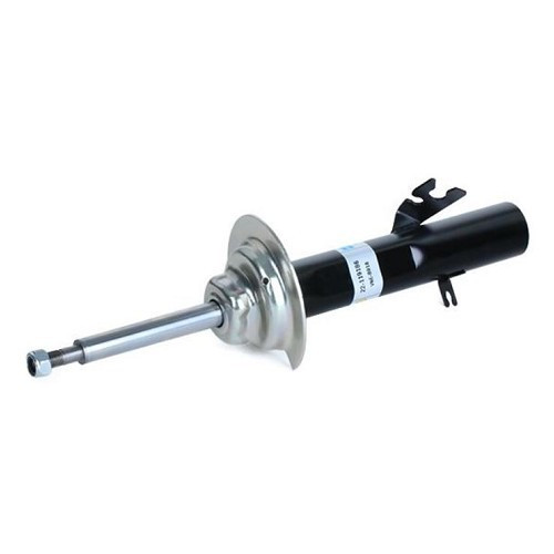 BILSTEIN B4 schokbreker linksvoor voor MINI II R50 R53 Sedan en R52 Cabrio (03/2002-07/2008) - standaard of sportvering