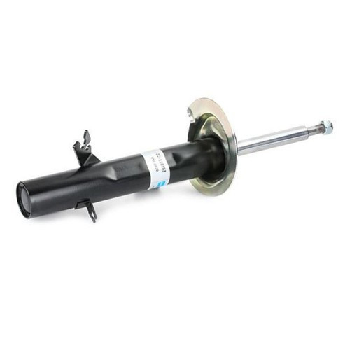 Amortiguador delantero derecho BILSTEIN B4 para MINI II R50 R53 Berlina y R52 Cabrio (03/2002-07/2008) - suspensión estándar o deportiva