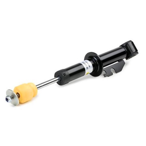 Amortiguador trasero BILSTEIN B4 para MINI II R50 R53 Berlina y R52 Cabrio (09/2000-07/2008) - suspensión estándar o deportiva - MJ52004