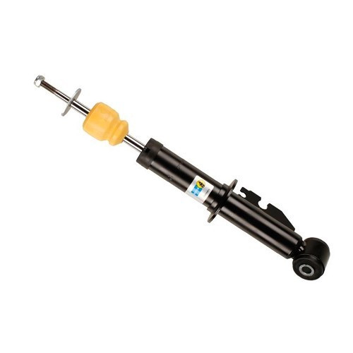  Stoßdämpfer hinten BILSTEIN B4 für MINI II R50 R53 Limousine und R52 Cabriolet (09/2000-07/2008) - Standard- oder Sportfahrwerk - MJ52004 