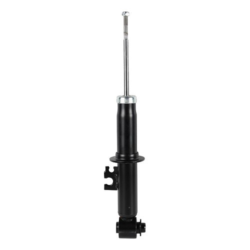  Rear shock absorber for Mini R56 (10/2005-04/2015) - MJ52005 