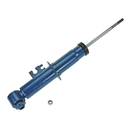  MEYLE OE rear shock absorber for Mini R56 (10/2005-04/2015) - MJ52006 