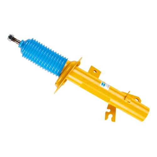 1 Amortiguador delantero derecho Bilstein B6 para MINI R50/R52/R53 ->07/06