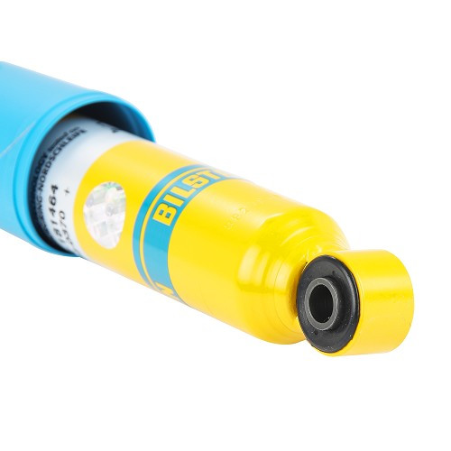 Bilstein B6 Performance front shock absorber for Austin Mini (09.1958 - 06.1993) and Innocenti Mini (05.1974 - 01.1995) - MJ52106