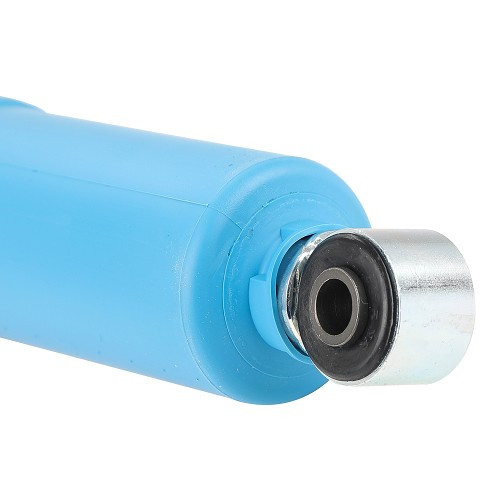 Amortecedor dianteiro Bilstein B6 Performance para Austin Mini (09.1958 - 06.1993) e Innocenti Mini (05.1974 - 01.1995) - MJ52106