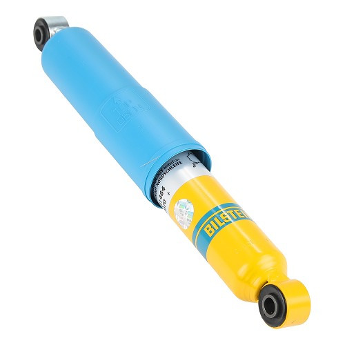  Bilstein B6 Performance-voorschokdemper voor Austin Mini (09.1958 - 06.1993) en Innocenti Mini (05.1974 - 01.1995) - MJ52106 